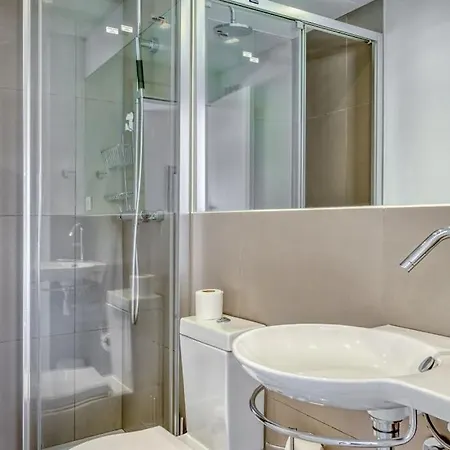Sunny Terrace With Jacuzzi In El Higueron By Costarentals - Ref 26 Benalmádena