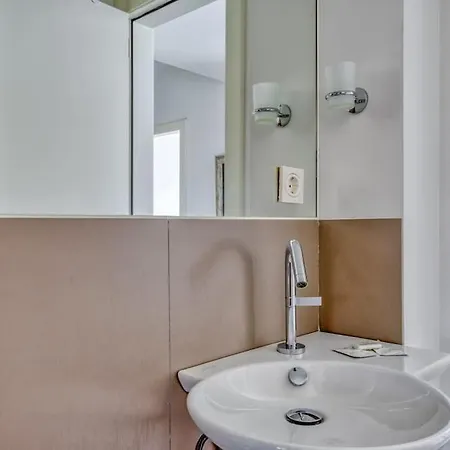 Lägenhet Sunny Terrace With Jacuzzi In El Higueron By Costarentals - Ref 26