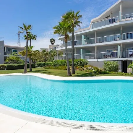 Sunny Terrace With Jacuzzi In El Higueron By Costarentals - Ref 26 * Benalmádena